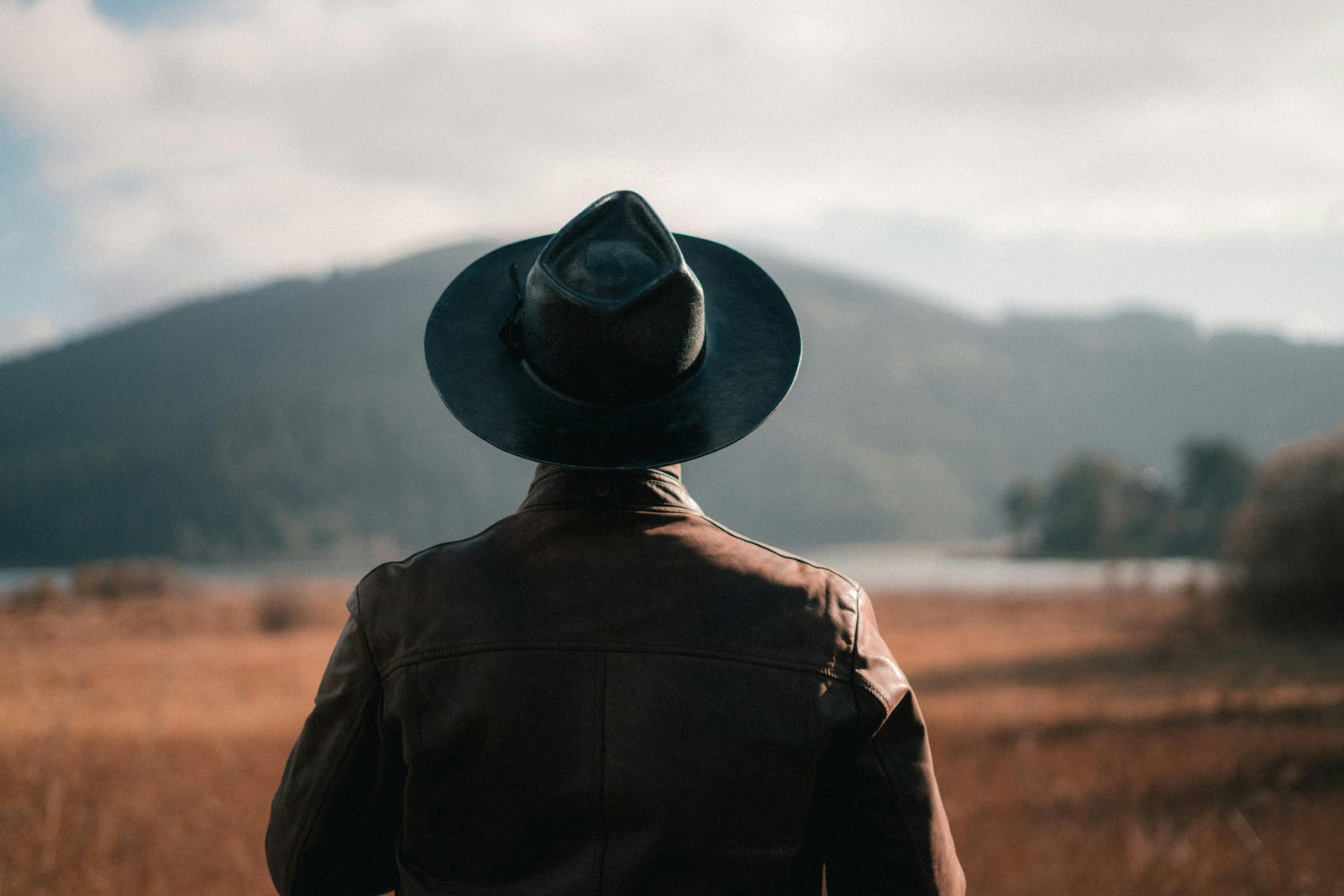 The Best Outback Hats