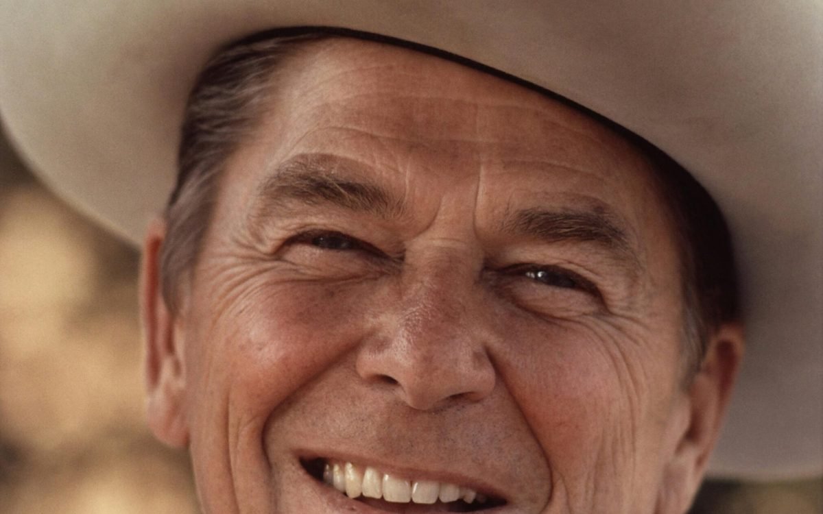 Leather Cowboy Hats: A Comparison