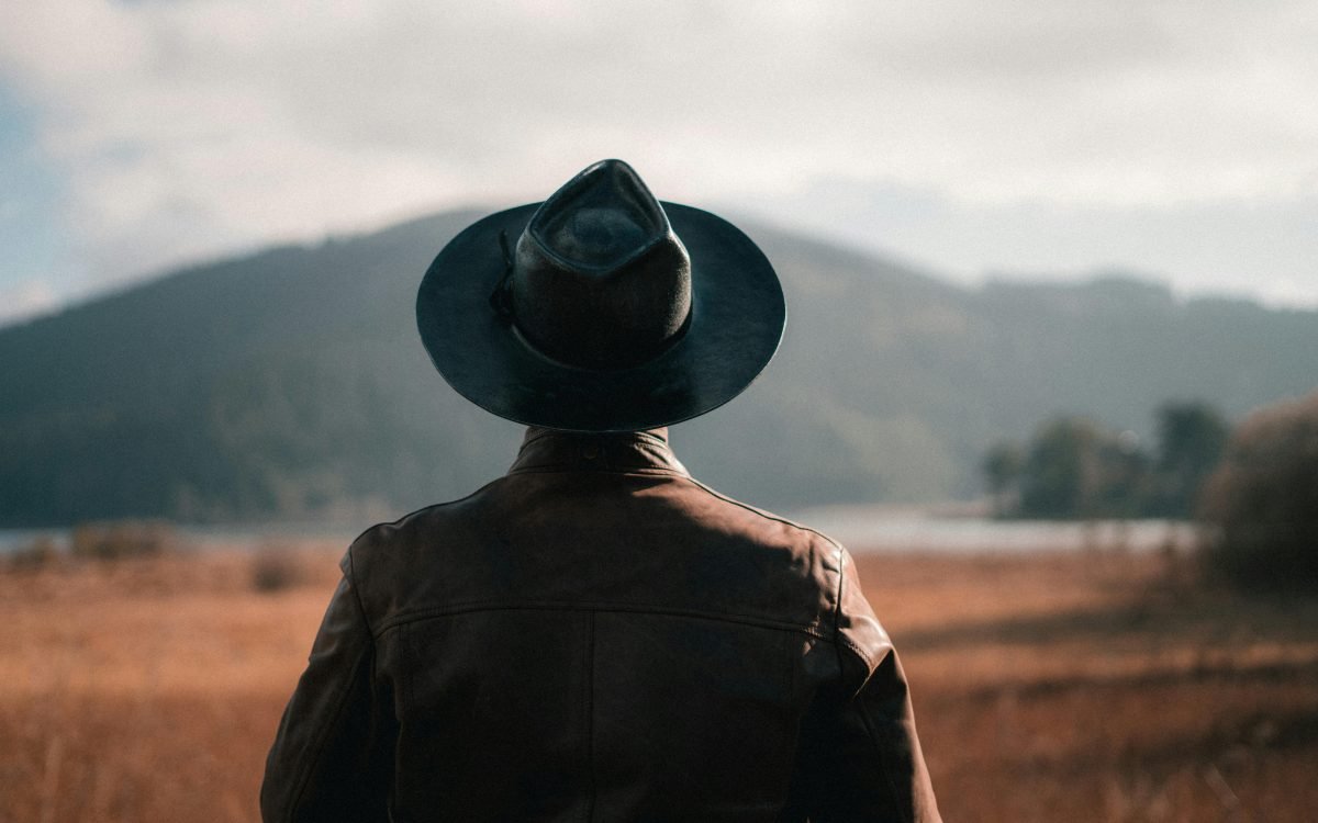 The Best Outback Hats